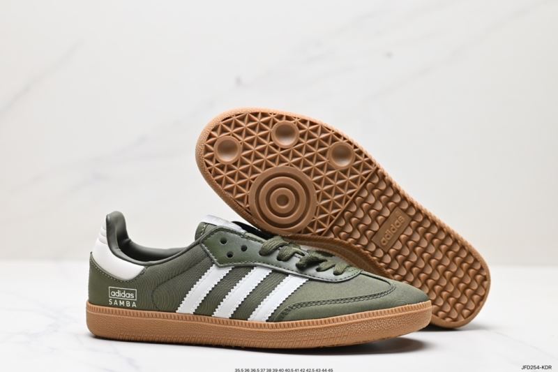 Adidas Gazelle Shoes